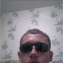  ,   , 31 ,   