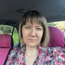 ���������� �����, ���� ������� �������, 37 ���, ������������ ��� c�������� ���������