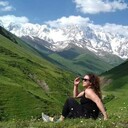 ���������� ������, ���� ������� �������, 28 ���, ������������ ��� ������, ����� � ���������