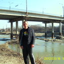  ,   Oleg, 45 ,   ,   , c 