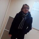 ,   , 57 ,   ,   