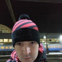  ,   , 37 ,   ,   , c 