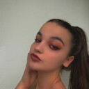  ,   , 24 ,   ,   , c , 