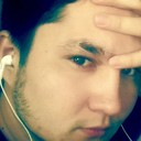 ���������� �������, ���� ������� Lev, 34 ����, ������������ ��� ������, ����� � ���������, c�������� ���������