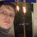 ���������� ����������, ���� ����� Vld, 25 ���, ������������ ��� ������, ����� � ���������, c�������� ���������