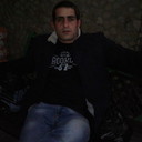 ���������� ������, ���� ������� �����, 39 ���, ������������ ��� ������, ����� � ���������, c�������� ���������