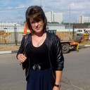 ���������� ������, ���� ������� �����, 59 ���, ������������ ��� ����� � ���������, c�������� ���������