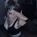  ,   , 19 ,     , c 