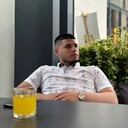  ,   , 25 ,   c 