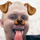 ���������� ������, ���� ������� ������, 39 ���, ������������ ��� ������, ����� � ���������, c�������� ���������