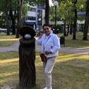  ,   , 66 ,   c 