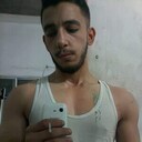  ,   Mahmoud, 33 ,   ,   , c 
