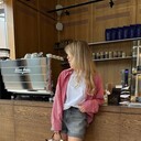  ,   , 28 ,   ,   