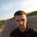 ���������� ����, ���� ������� ������, 32 ����, ������������ ��� ������, ����� � ���������, c�������� ���������