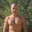  ,   , 54 ,   