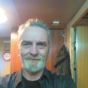  ,   , 67 ,   ,   , c 