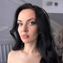  ,   , 37 ,     , c 