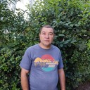 ,   , 47 ,   ,   
