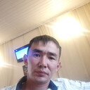 ���������� �������, ���� ������� �������, 38 ���, ������������ ��� ������, ����� � ���������