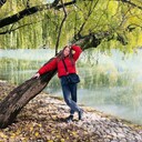  --,   Anastasiya, 37 ,   ,   , c 