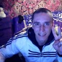 ���������� ������ ���, ���� ������� ������, 37 ���, ������������ ��� ������, ����� � ���������, c�������� ���������