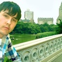 ���������� ������, ���� ������� �����, 35 ���, ������������ ��� ������, ����� � ���������, c�������� ���������