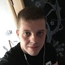 ���������� �������, ���� ������� ���������, 32 ����, ������������ ��� ������, ����� � ���������