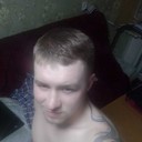 ���������� ���������, ���� ������� �������, 30 ���, ������������ ��� ������