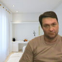  ,   Sasha, 53 ,     , c 