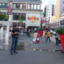 ���������� ������, ���� ������� ����, 34 ����, ������������ ��� ����� � ���������, c�������� ���������