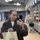 ���������� ������, ���� ������� ����, 42 ����, ������������ ��� ����� � ���������, c�������� ���������