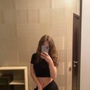 ���������� ������, ���� ������� Miilllashaa, 25 ���, ������������ ��� ������, ����� � ���������