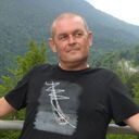  ,   , 50 ,     , c 