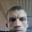  -,   , 39 ,   ,   , c 