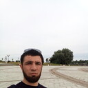 ���������� ���������, ���� ������� Humoyun, 29 ���, ������������ ��� ������, ����� � ���������, c�������� ���������