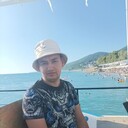 ���������� ���������, ���� ������� �����, 30 ���, ������������ ��� ������, ����� � ���������, c�������� ���������, ���������