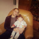 ���������� ������, ���� ������� Narek, 40 ���, ������������ ��� ������, ����� � ���������, c�������� ���������