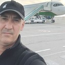 ���������� Raszyn, ���� ������� ��������, 48 ���, ������������ ��� ������, ����� � ���������