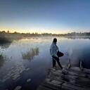 ���������� �����-���������, ���� ������� ������, 27 ���, ������������ ��� ������, ����� � ���������