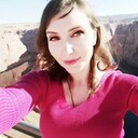 ���������� ������, ���� ������� ����, 40 ���, ������������ ��� ������, ����� � ���������, c�������� ���������