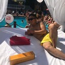  ,   , 38 ,   ,   , c 