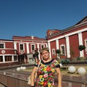  ,   , 57 ,   ,   , c 