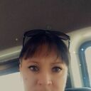 ���������� ���������, ���� ������� ����, 40 ���, ������������ ��� ������, ����� � ���������, c�������� ���������