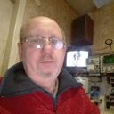  ,   , 68 ,   , c 
