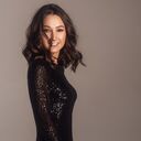 ���������� ������, ���� ������� ����, 35 ���, ������������ ��� c�������� ���������