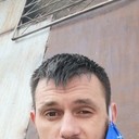 ���������� �������, ���� ������� ����������, 41 ���, ������������ ��� ������, ����� � ���������, ���������