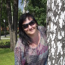 ���������� �������, ���� ������� �������, 45 ���, ������������ 