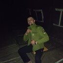 ���������� �������, ���� ������� ���������, 39 ���, ������������ ��� ������, ����� � ���������, c�������� ���������