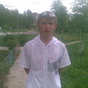  ,   , 36 ,   ,   , c 