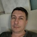  ,   , 46 ,     , c 